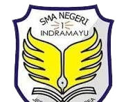 Logo SMAN 2 Kuningan